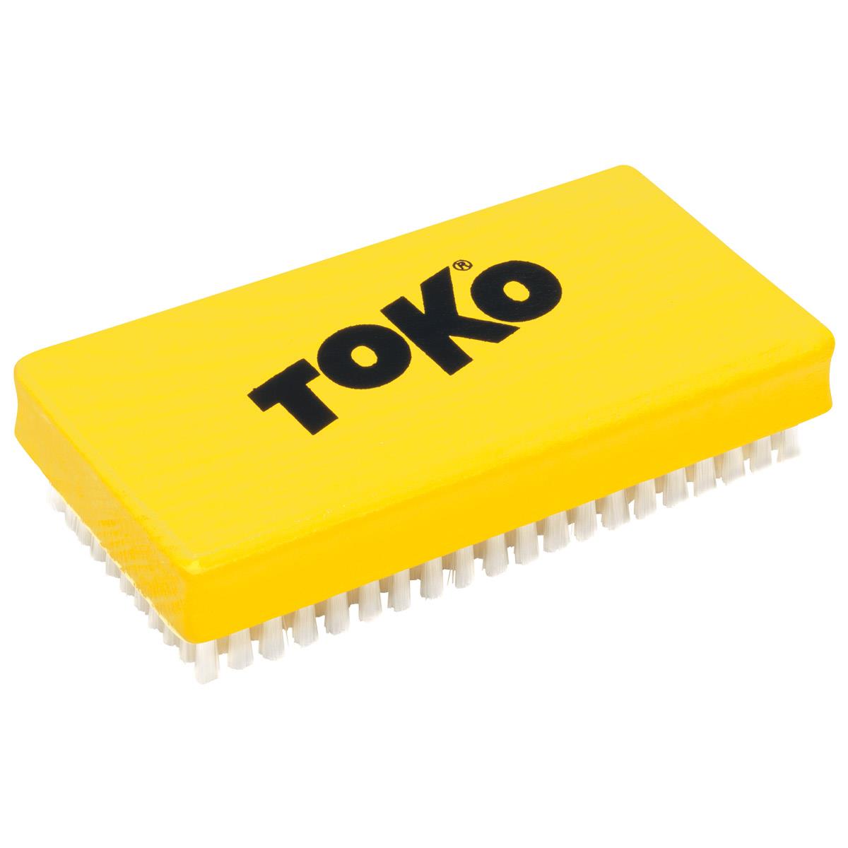 Toko Polishing Brush