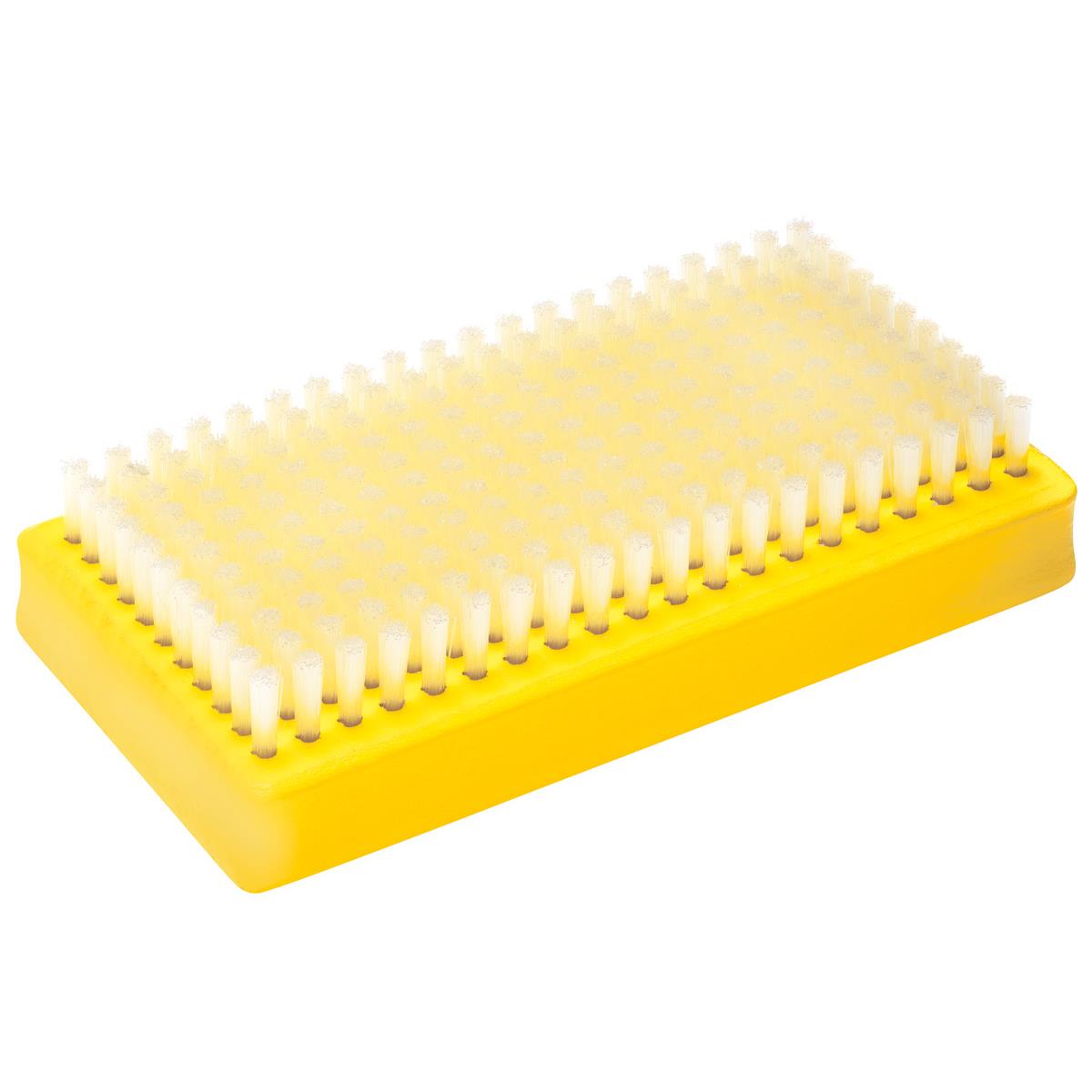 Toko Polishing Brush