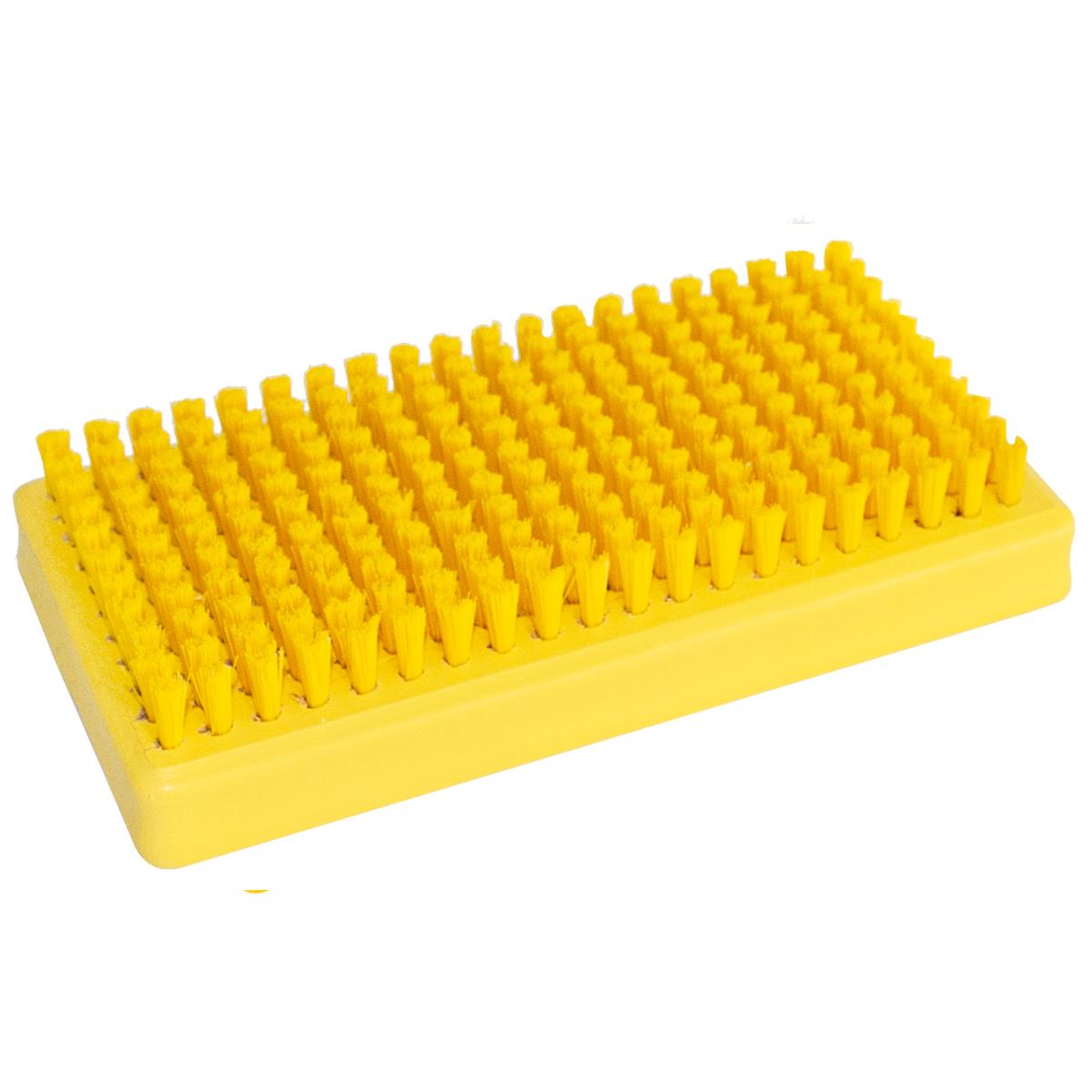Toko Polishing Brush Liquid Paraffin, Bild 2 von 2