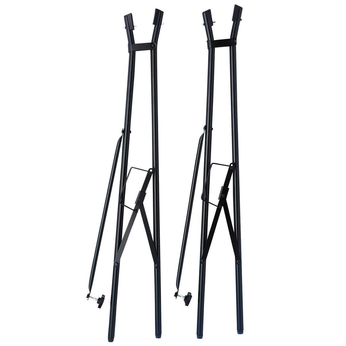 Toko Cross Country Profile Legs