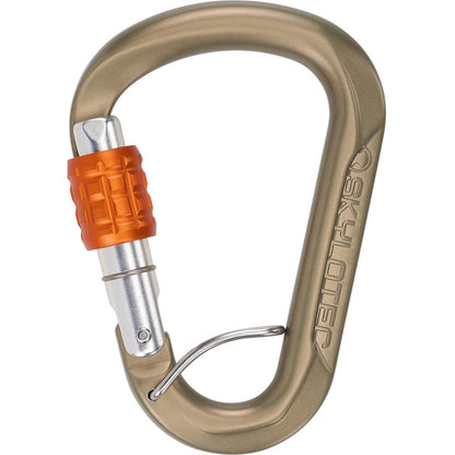 Skylotec Climbing Technology Tondo SGL HC