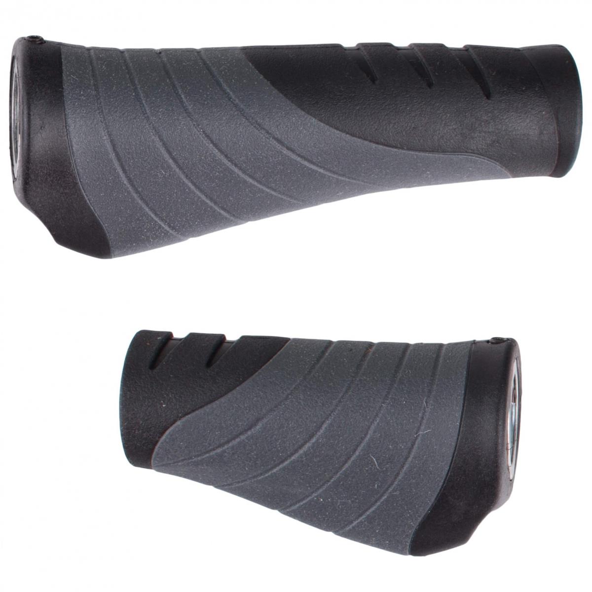 Contec Tour Pro