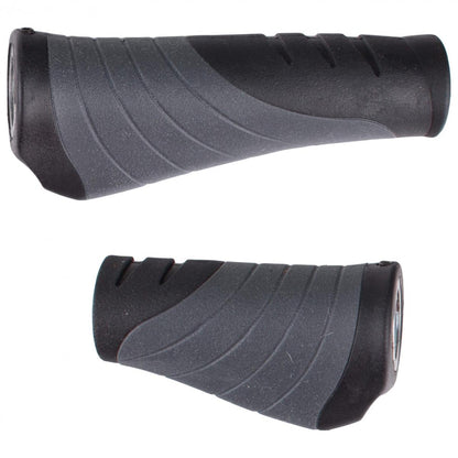 Contec Tour Pro