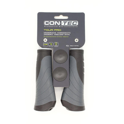 Contec Tour Pro