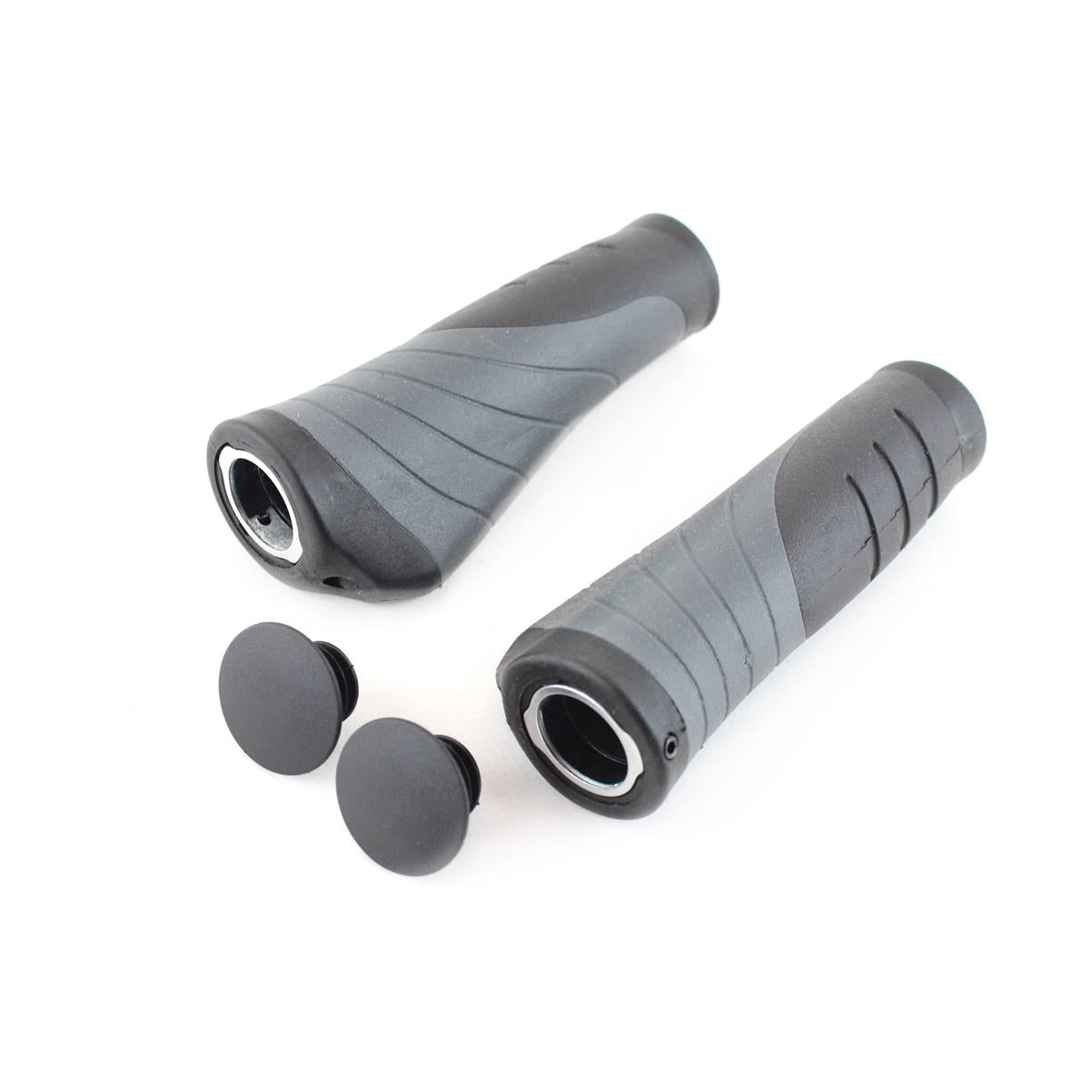 Contec Tour Pro