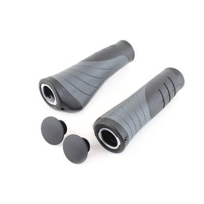 Contec Tour Pro