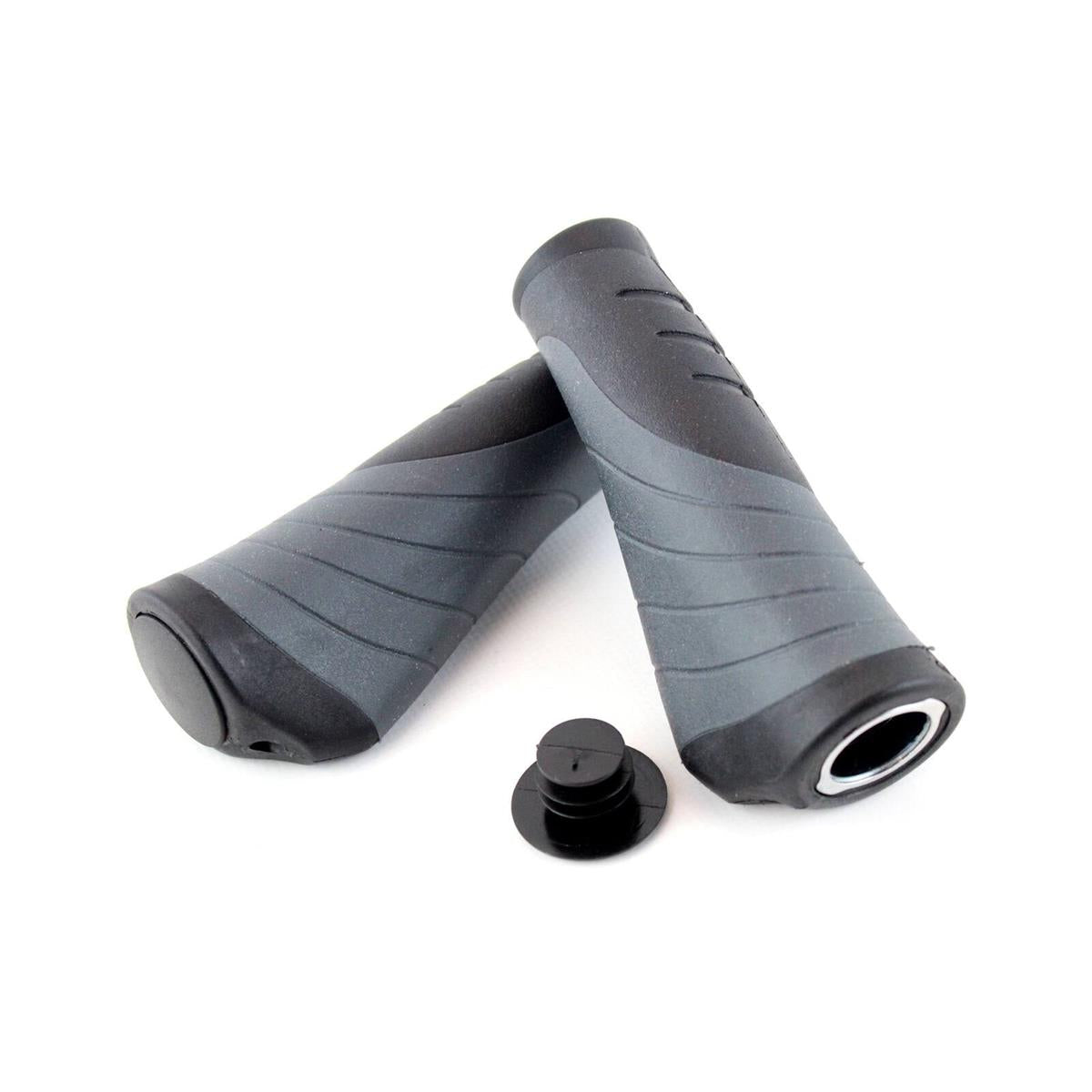 Contec Tour Pro