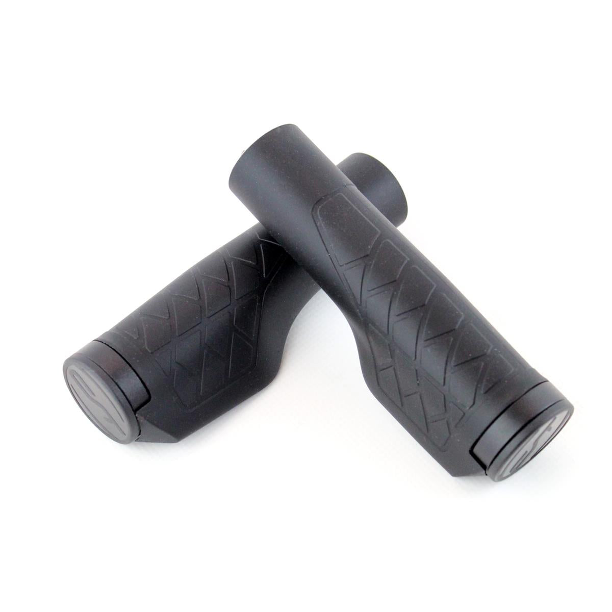 Contec Tour Wing DLX