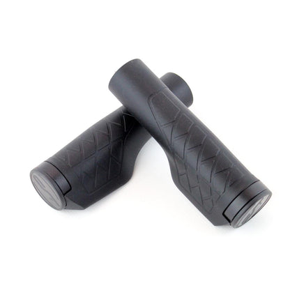 Contec Tour Wing DLX