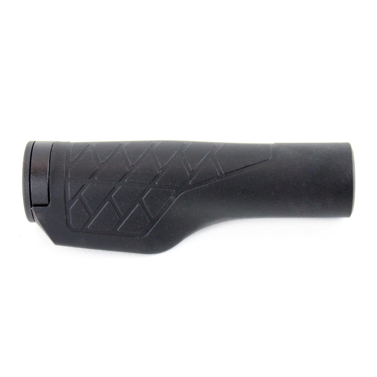 Contec Tour Wing DLX