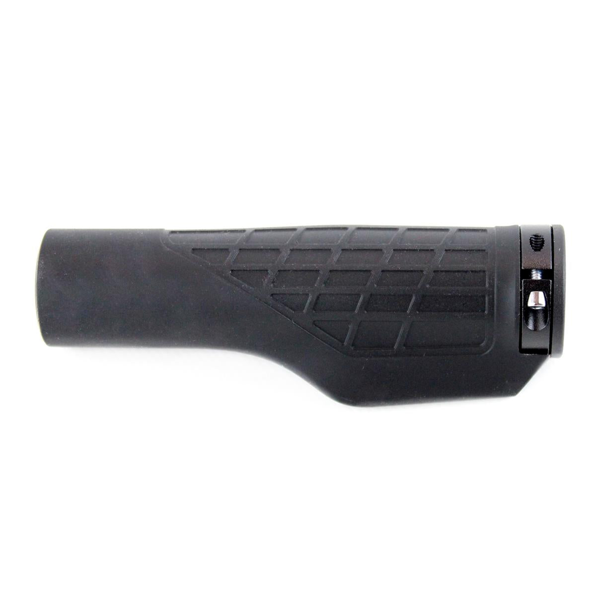 Contec Tour Wing DLX