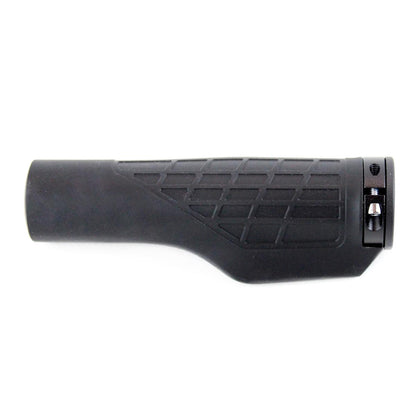 Contec Tour Wing DLX