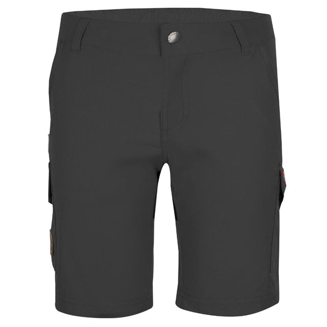 Trollkids- Kids Hammerfest Shorts - Kinder