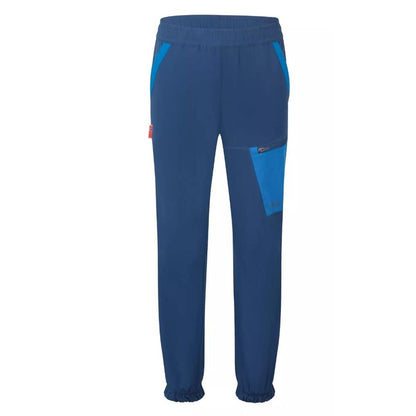 Trollkids - Kids Steinkjer Mosquito Pants - Kinder