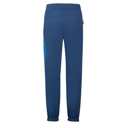 Trollkids - Kids Steinkjer Mosquito Pants - Kinder