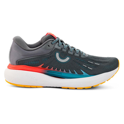 True Motion U-Tech Aion 3 Men castlerock orange.com tahitian tide