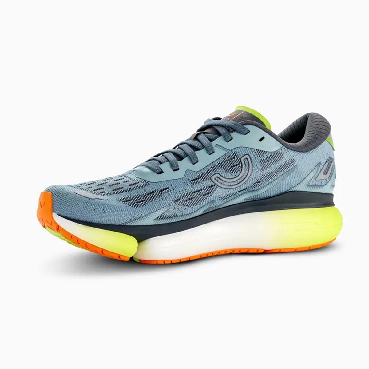 True Motion U-Tech Vichara Men citadel