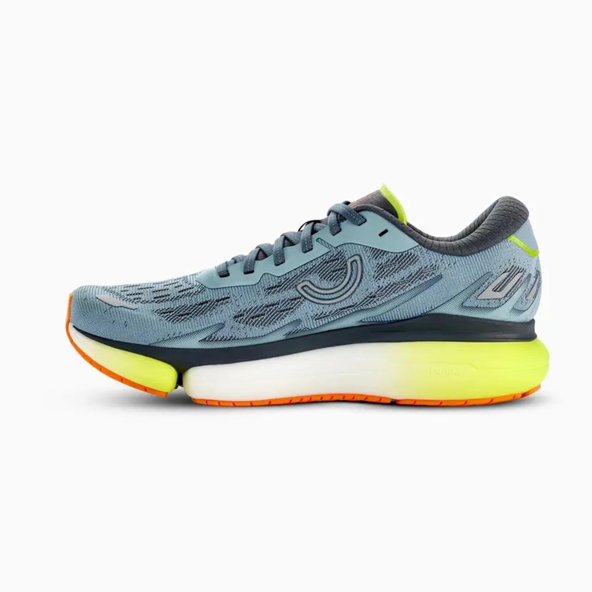 True Motion U-Tech Vichara Men citadel
