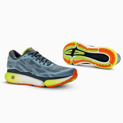 True Motion U-Tech Vichara Men citadel