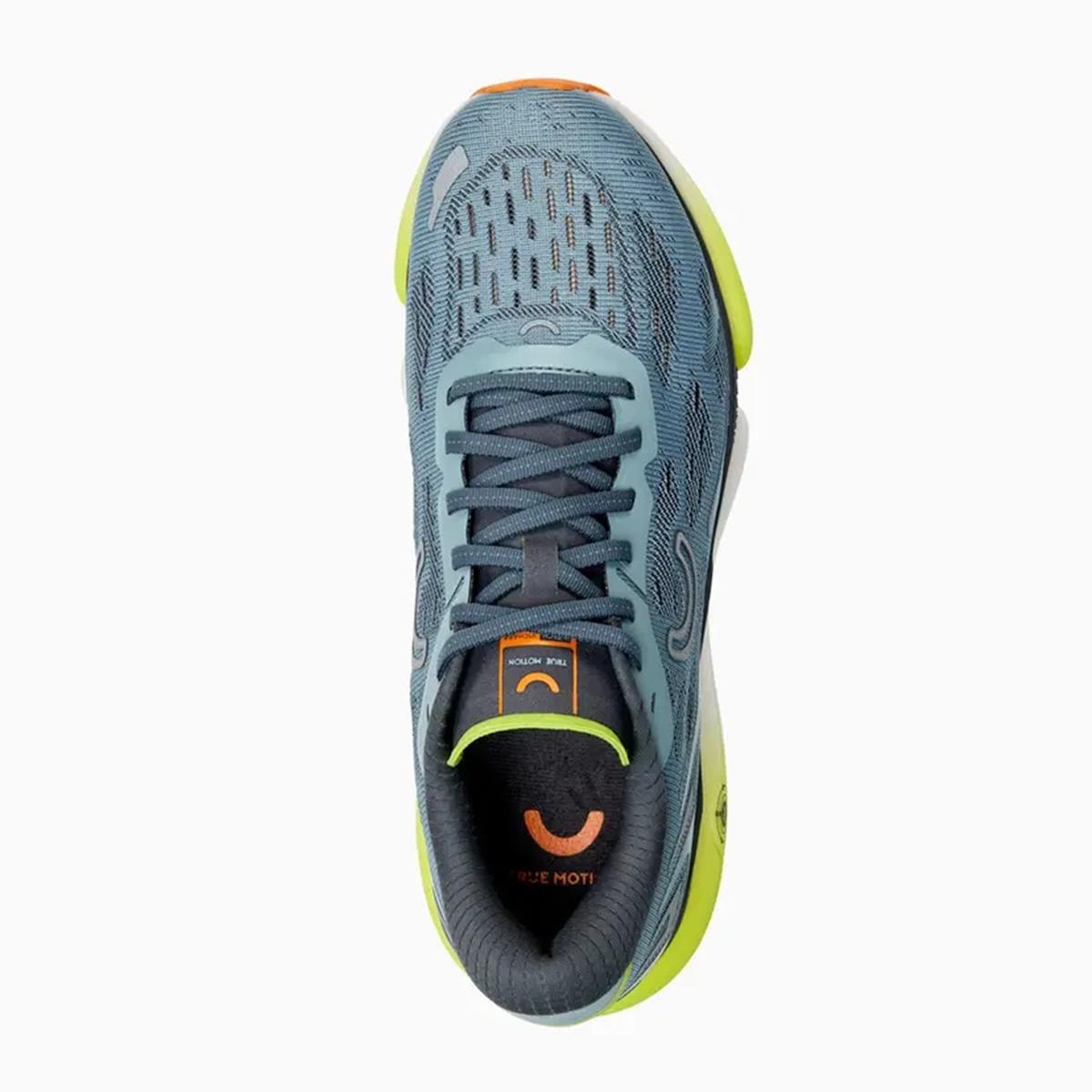True Motion U-Tech Vichara Men citadel