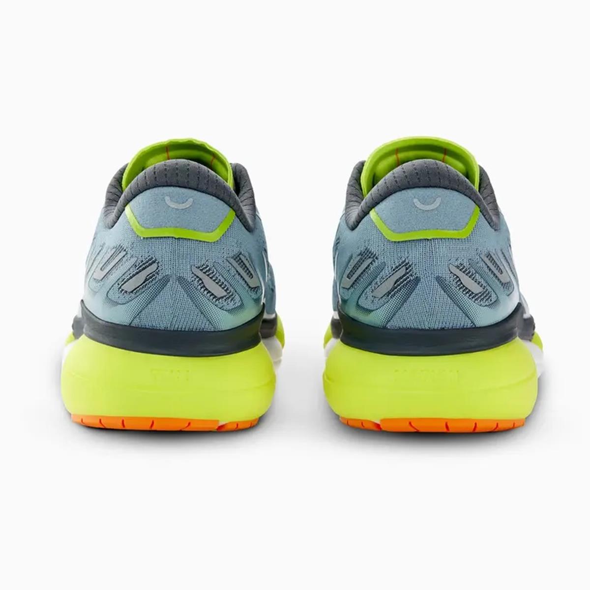 True Motion U-Tech Vichara Men citadel