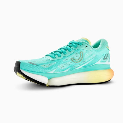 True Motion U-Tech Vichara Women cockatoo