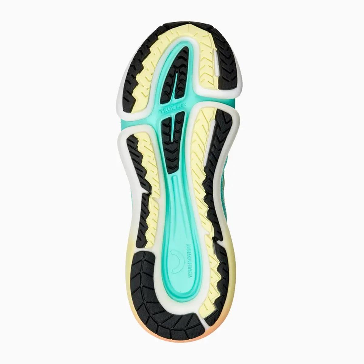 True Motion U-Tech Vichara Women cockatoo