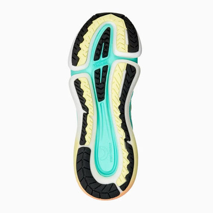 True Motion U-Tech Vichara Women cockatoo