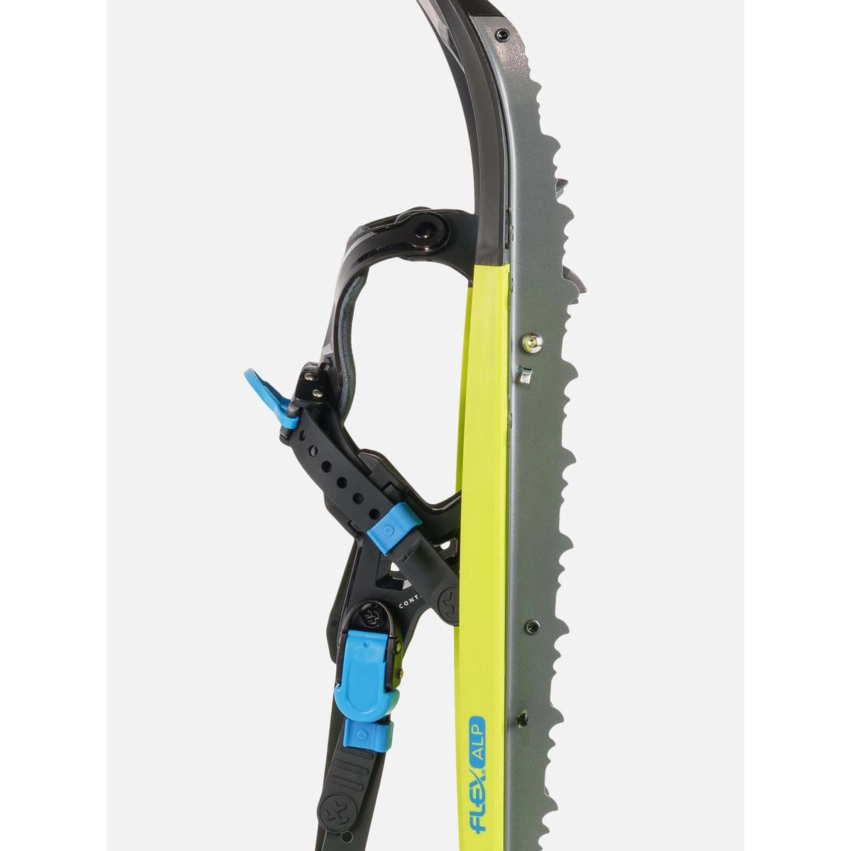 Tubbs Flex ALP 21 Women, image 3 of 5