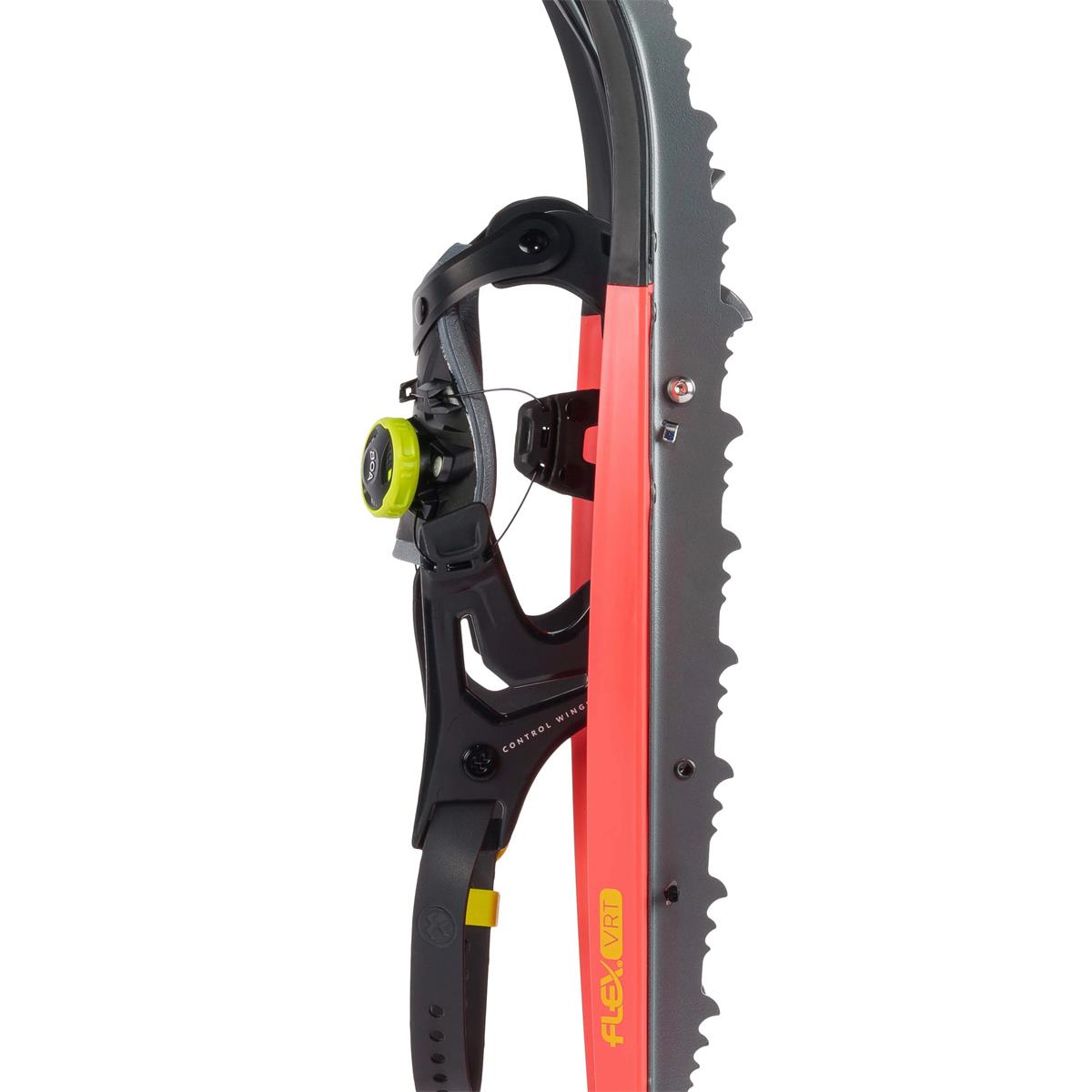 Tubbs Flex VRT 21 Women Schneeschuhe
