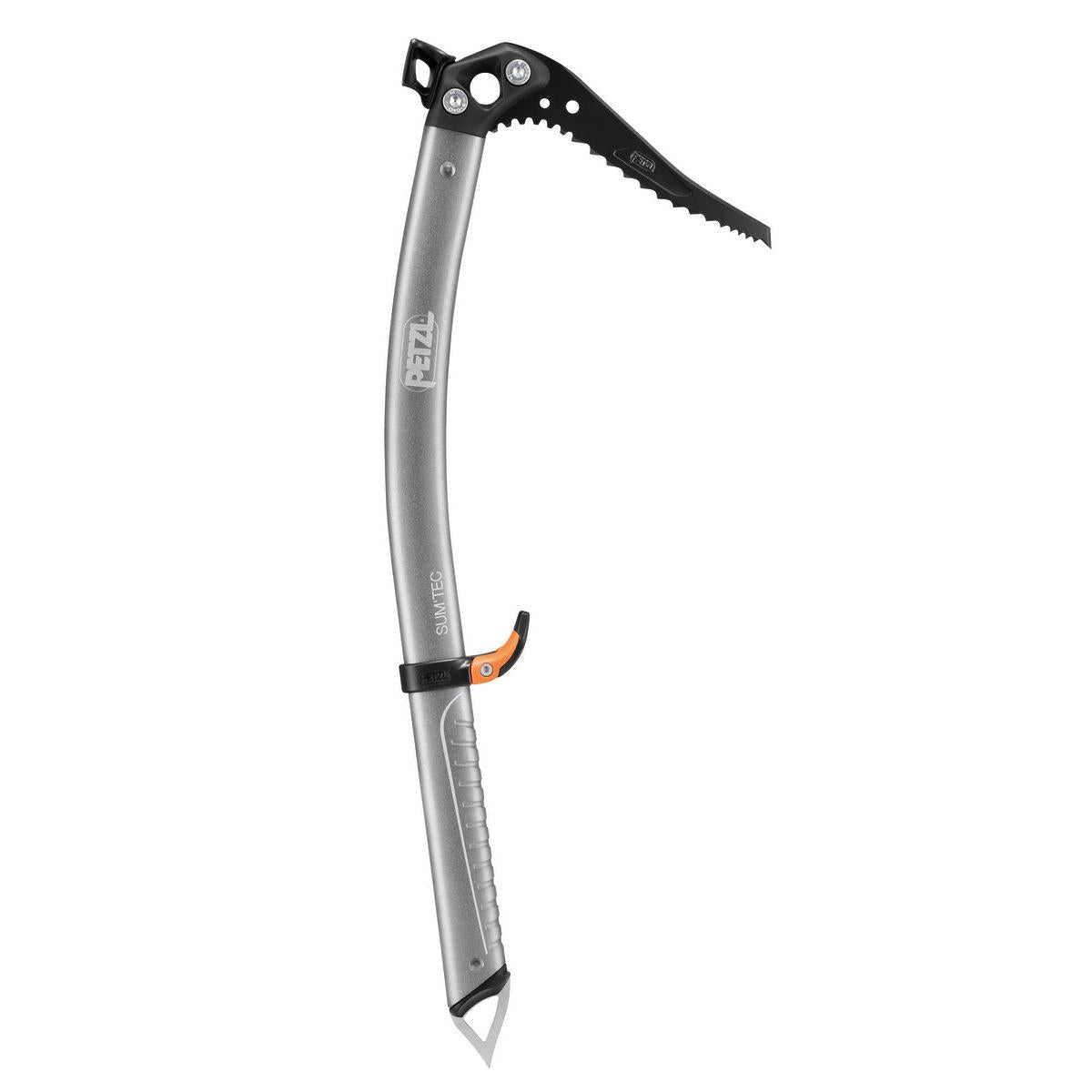 Petzl Sum'tec Hammer