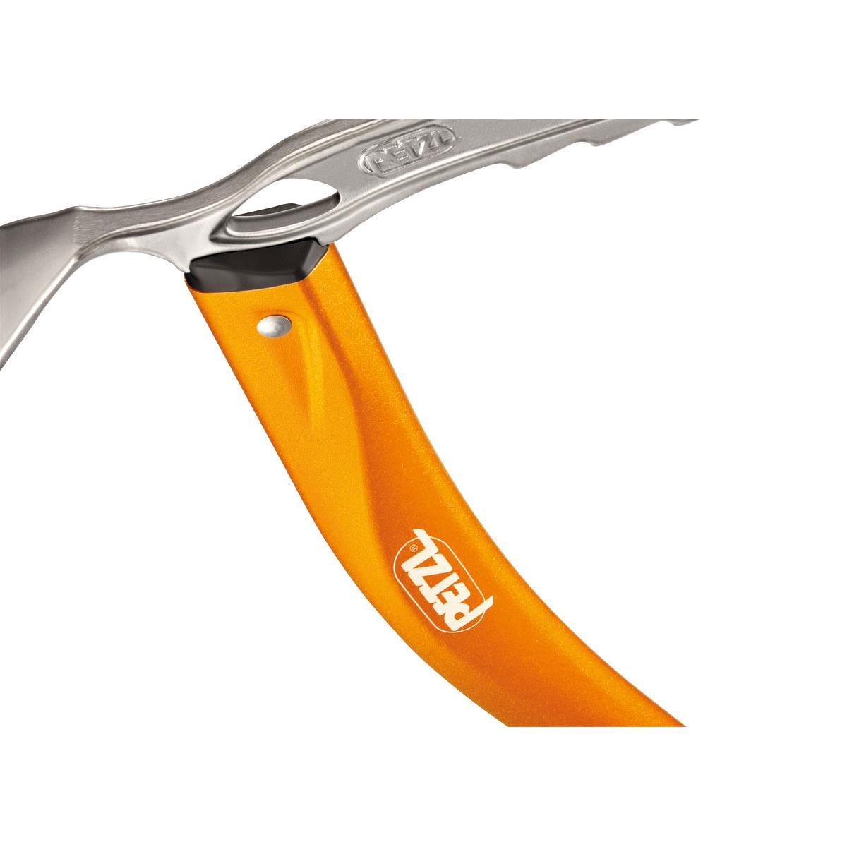 Petzl Summit Evo, image 2 of 4