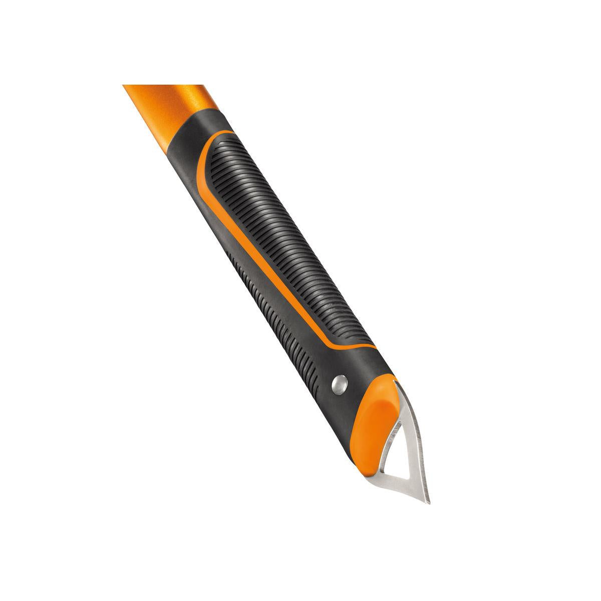 Petzl Summit Evo
