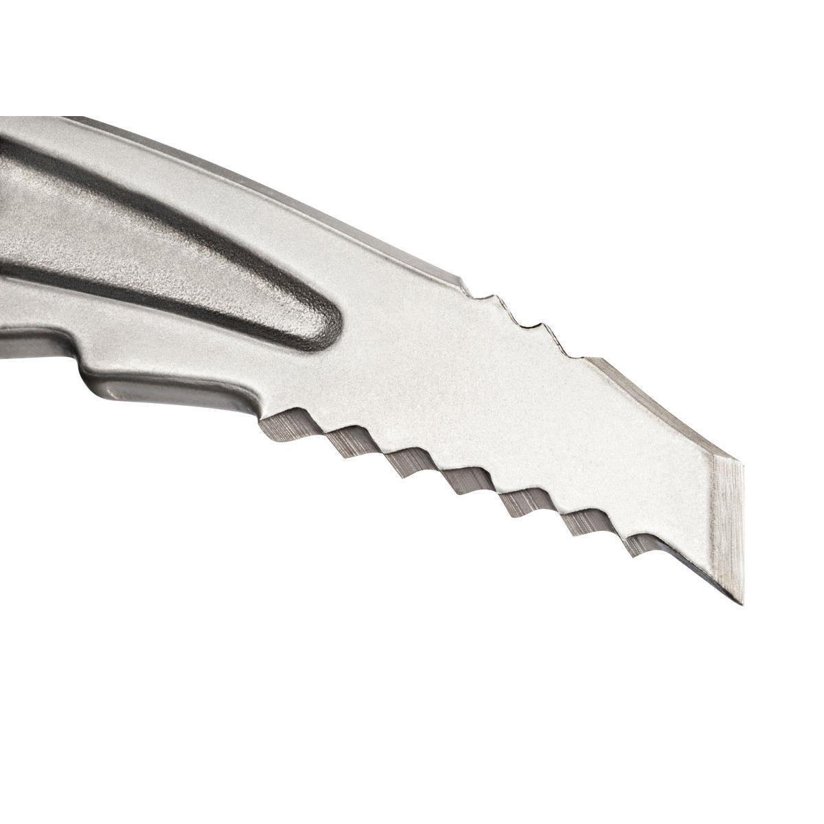 Petzl Summit Evo