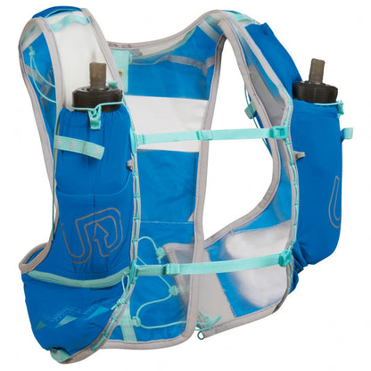 Ultimate Direction Ultra Vesta 5.0 Trailrunnigweste