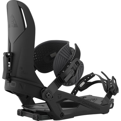 Union Charger Spliboardbindung 2022/23