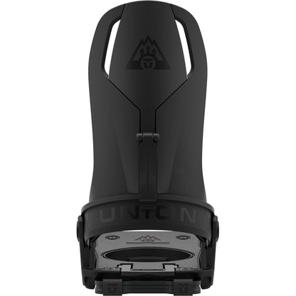Union Charger Spliboardbindung 2022/23
