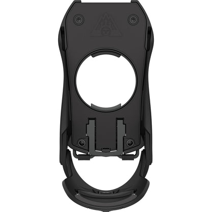 Union Charger Spliboardbindung 2022/23