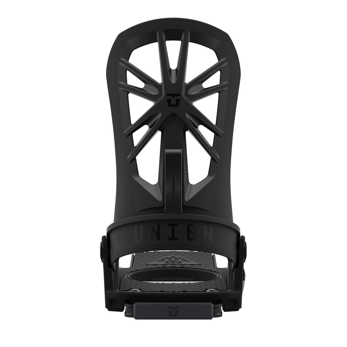 Union Explorer Black 2022/23, image 3 of 5