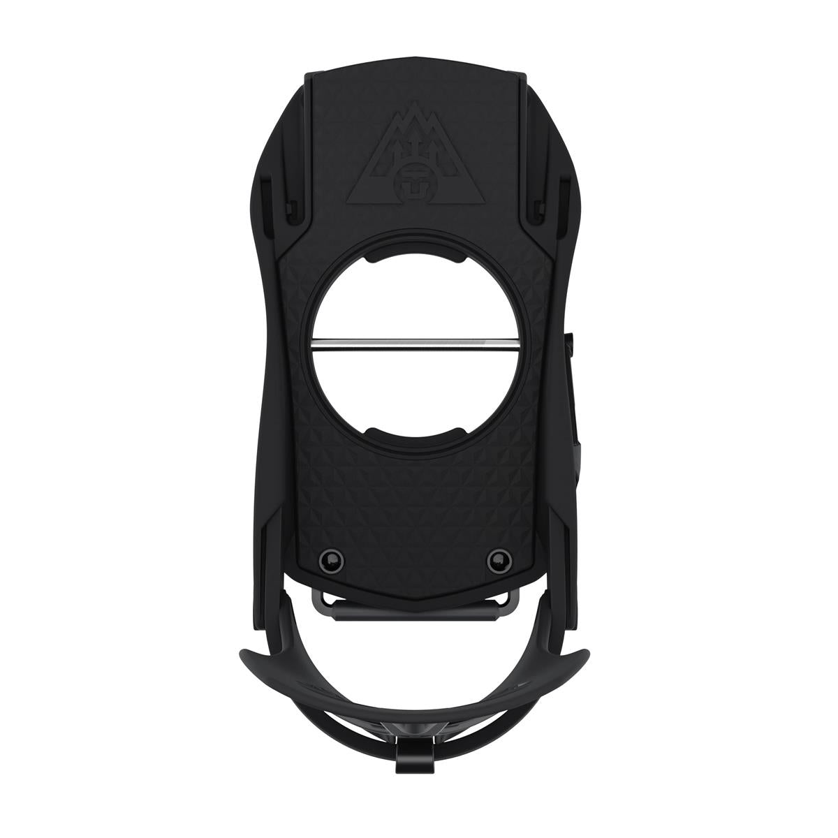 Union Explorer Black 2022/23, image 4 of 5