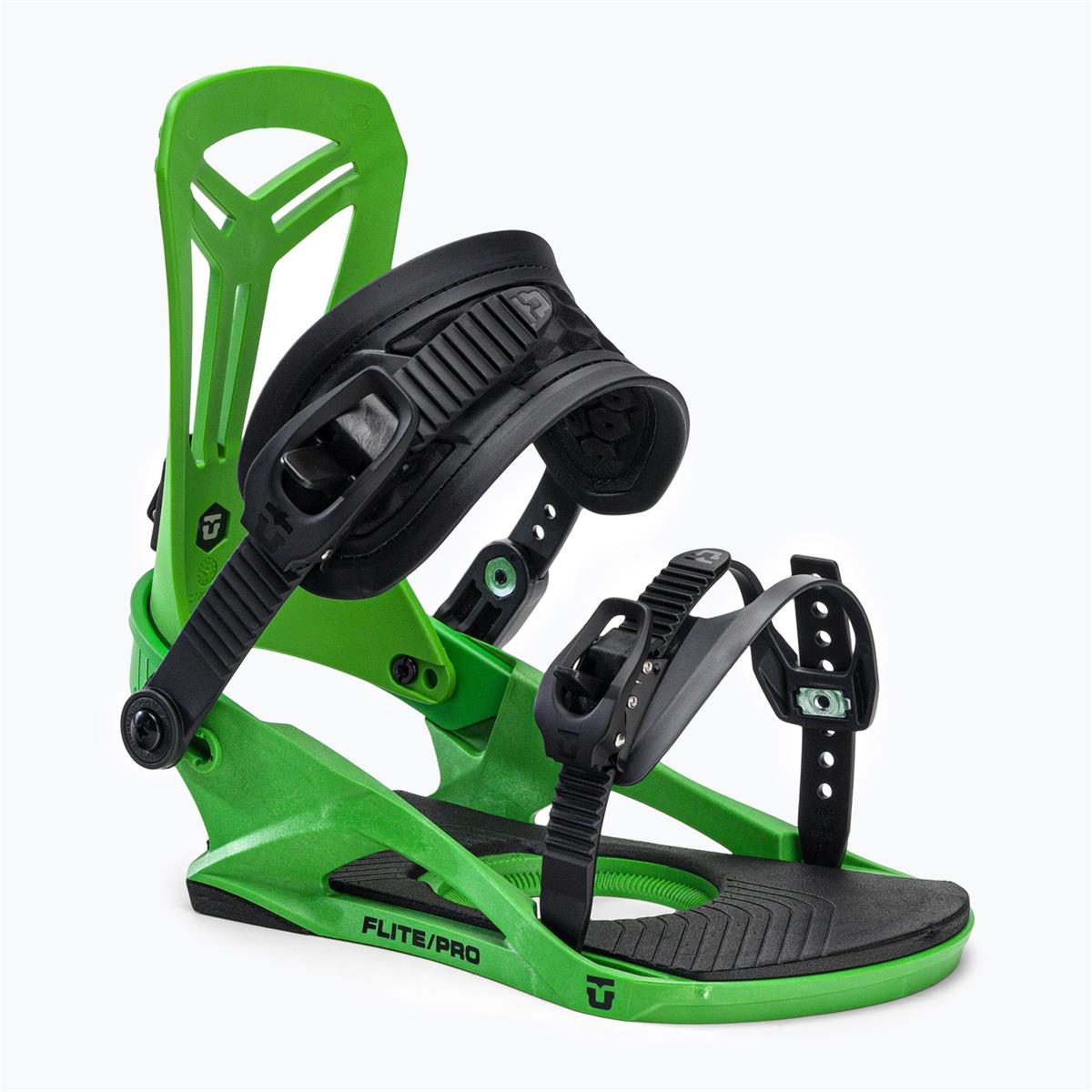 Union Flite Pro Green 2022/23