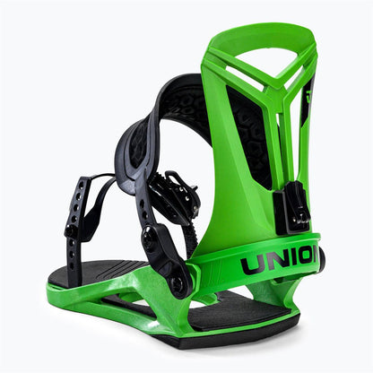 Union Flite Pro Green 2022/23
