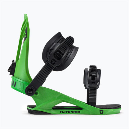 Union Flite Pro Green 2022/23