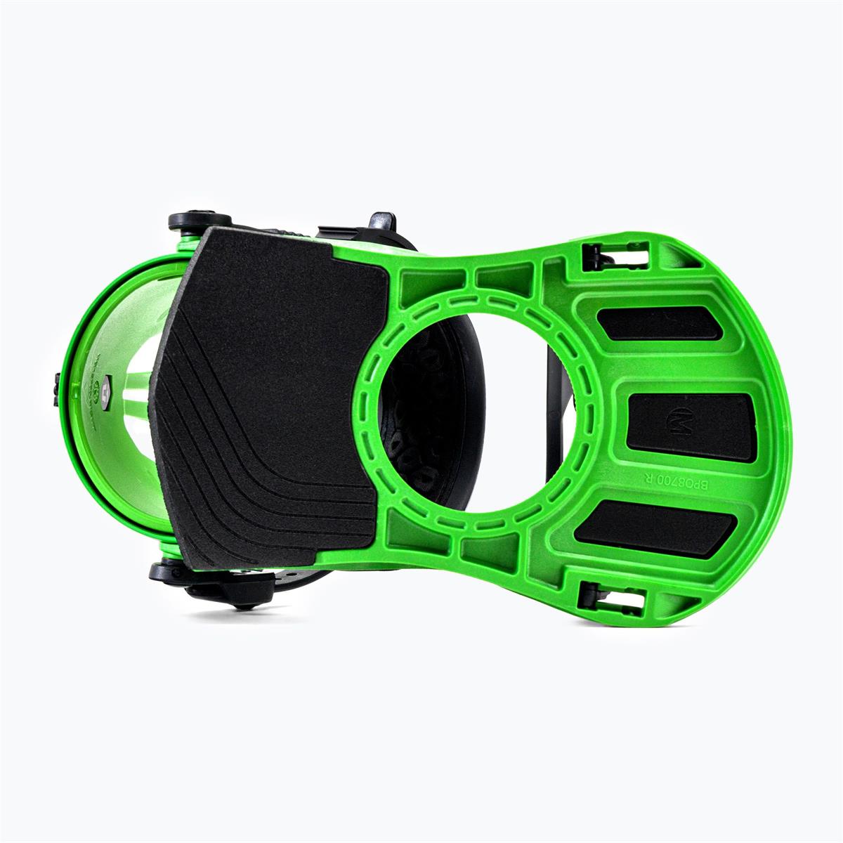 Union Flite Pro Green 2022/23