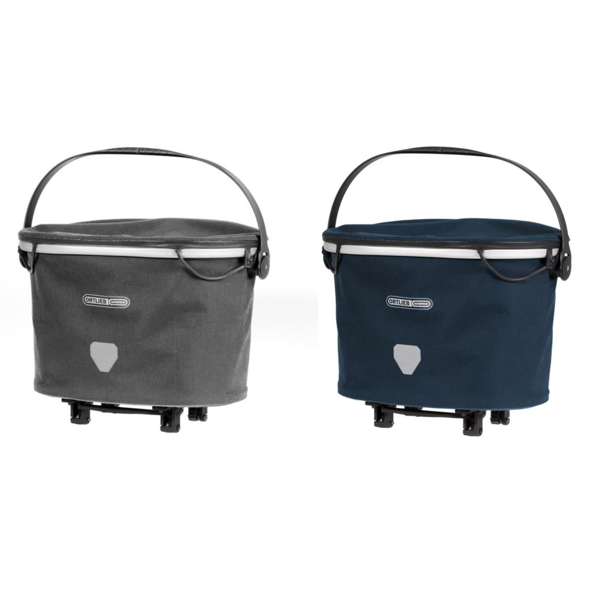 Ortlieb Up-Town Rack Urban, Bild 2 von 3