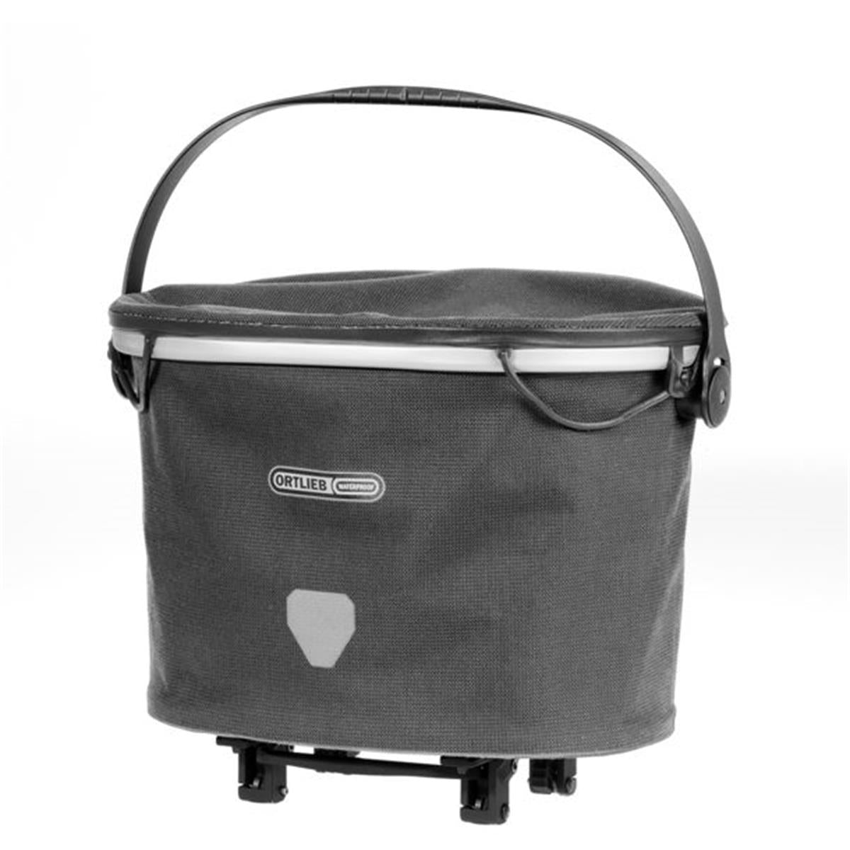 Ortlieb Up-Town Rack Urban