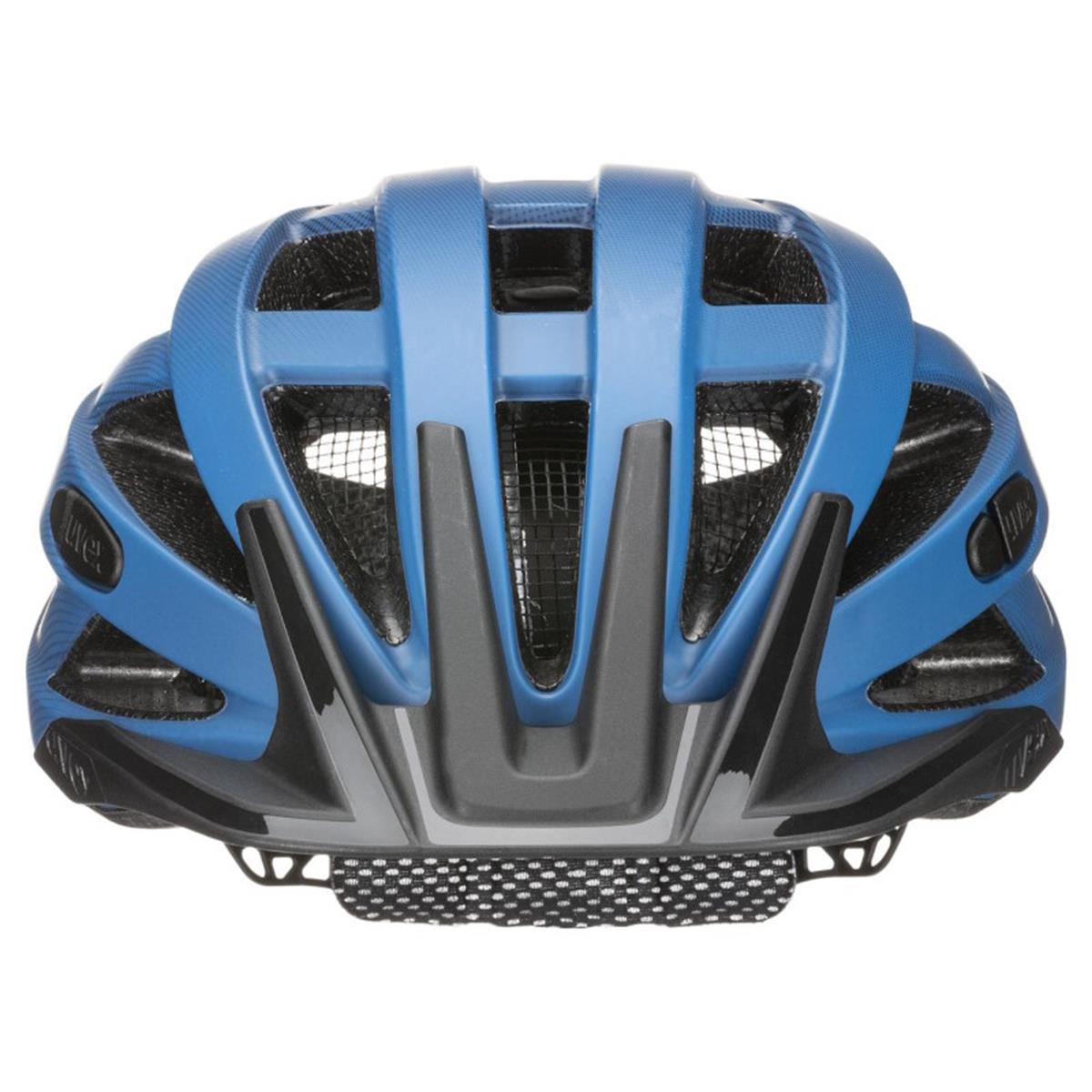 Uvex i-vo cc Unisex deep space matt, Bild 2 von 6