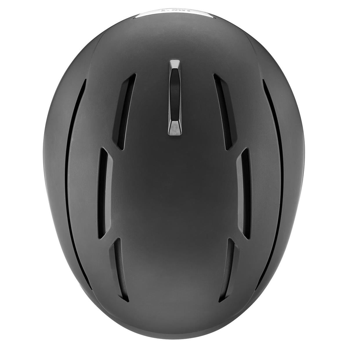 Uvex Gravitate black matt, image 2 of 5