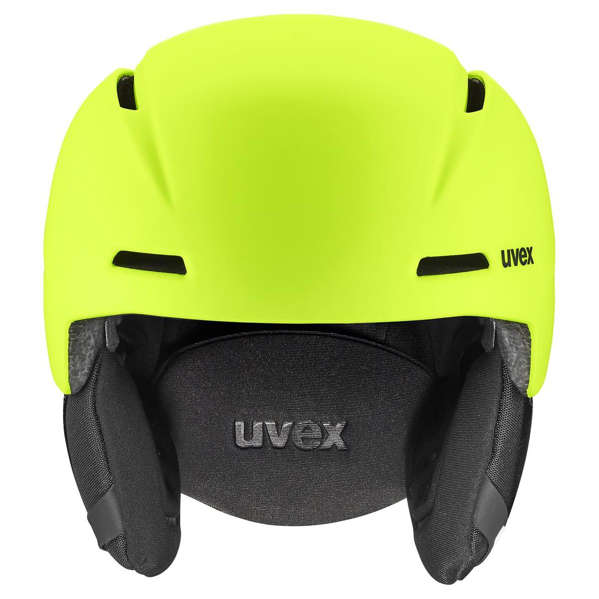 Uvex viti electrum matt Kinder, Bild 3 von 5