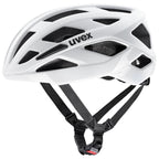Uvex i-volute - White Matt